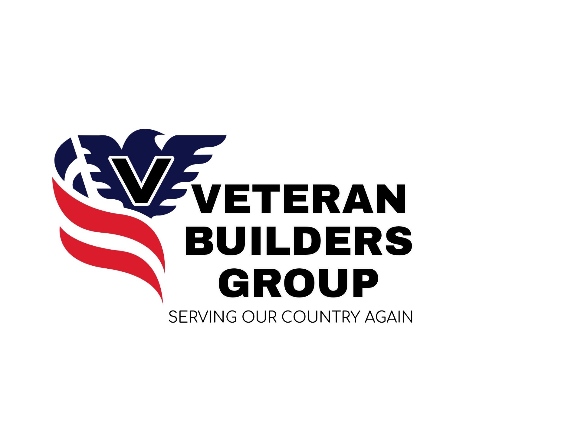 Veterans Builder Group